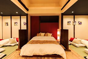 ORIGAMI STAY -Taishocho-
