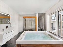 Mövenpick Resort and Spa Fruske Terme