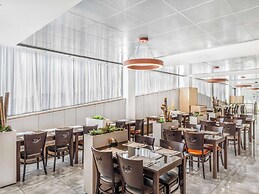 Mövenpick Resort and Spa Fruske Terme
