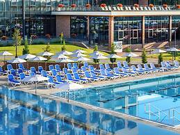 Mövenpick Resort and Spa Fruske Terme