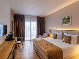 Mövenpick Resort and Spa Fruske Terme