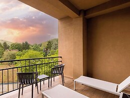 Mövenpick Resort and Spa Fruske Terme
