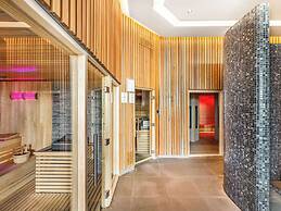 Mövenpick Resort and Spa Fruske Terme