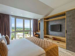 Mövenpick Resort and Spa Fruske Terme