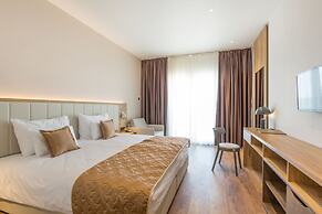 Mövenpick Resort and Spa Fruske Terme