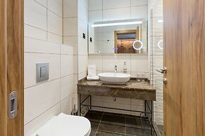 Mövenpick Resort and Spa Fruske Terme