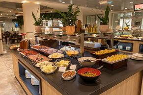 Mövenpick Resort and Spa Fruske Terme
