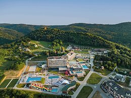 Mövenpick Resort and Spa Fruske Terme