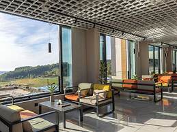 Mövenpick Resort and Spa Fruske Terme