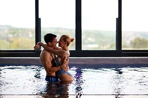 Mövenpick Resort and Spa Fruske Terme