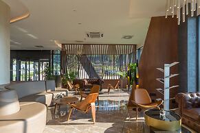 Mövenpick Resort and Spa Fruske Terme