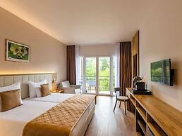 Mövenpick Resort and Spa Fruske Terme