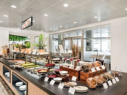 Mövenpick Resort and Spa Fruske Terme