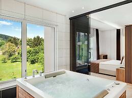 Mövenpick Resort and Spa Fruske Terme
