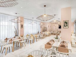 Mövenpick Resort and Spa Fruske Terme