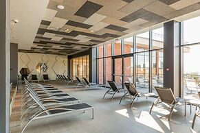 Mövenpick Resort and Spa Fruske Terme