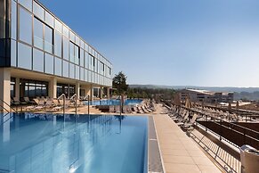 Mövenpick Resort and Spa Fruske Terme