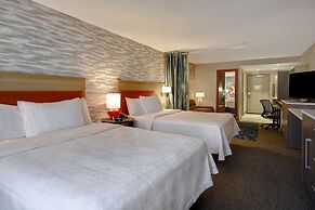 Home2 Suites by Hilton Boston South Bay
