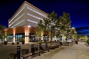 Home2 Suites by Hilton Boston South Bay