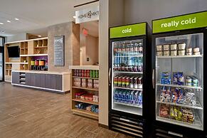 Home2 Suites by Hilton Boston South Bay