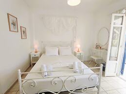 Villa Le Grand Bleu