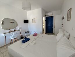 Villa Le Grand Bleu