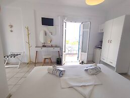 Villa Le Grand Bleu