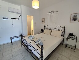 Villa Le Grand Bleu
