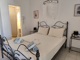 Villa Le Grand Bleu
