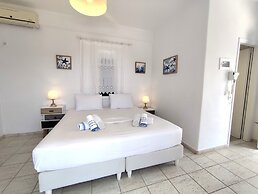 Villa Le Grand Bleu
