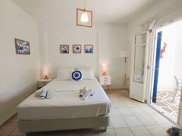 Villa Le Grand Bleu