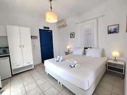 Villa Le Grand Bleu