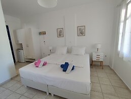 Villa Le Grand Bleu