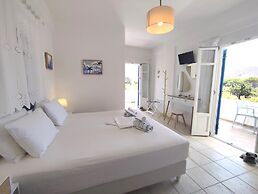 Villa Le Grand Bleu
