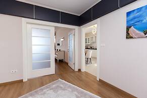 Armoni Deluxe Suites Trabzon