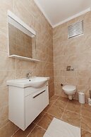 Armoni Deluxe Suites Trabzon