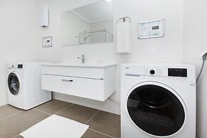 Armoni Deluxe Suites Trabzon