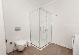 Armoni Deluxe Suites Trabzon