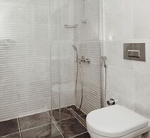 Armoni Deluxe Suites Trabzon