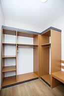 Armoni Deluxe Suites Trabzon