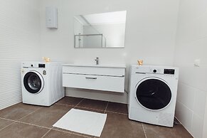 Armoni Deluxe Suites Trabzon