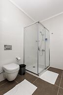 Armoni Deluxe Suites Trabzon