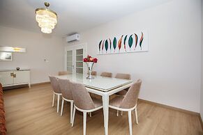 Armoni Deluxe Suites Trabzon
