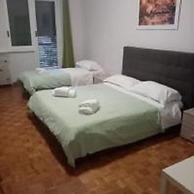 Olimpica Relais Guest House Affittacamere CIR 28624