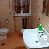 Olimpica Relais Guest House Affittacamere CIR 28624