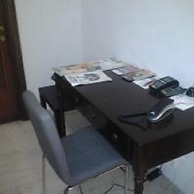 Olimpica Relais Guest House Affittacamere CIR 28624