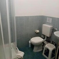 Olimpica Relais Guest House Affittacamere CIR 28624