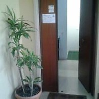 Olimpica Relais Guest House Affittacamere CIR 28624