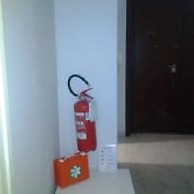 Olimpica Relais Guest House Affittacamere CIR 28624