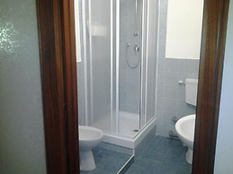 Olimpica Relais Guest House Affittacamere CIR 28624